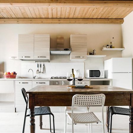 La Casa Di Roby-1 Appartamento La Morra Con Piscina Ngoại thất bức ảnh